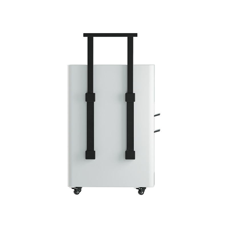 SIPT-4KW 5kWh Split Energy Storage System