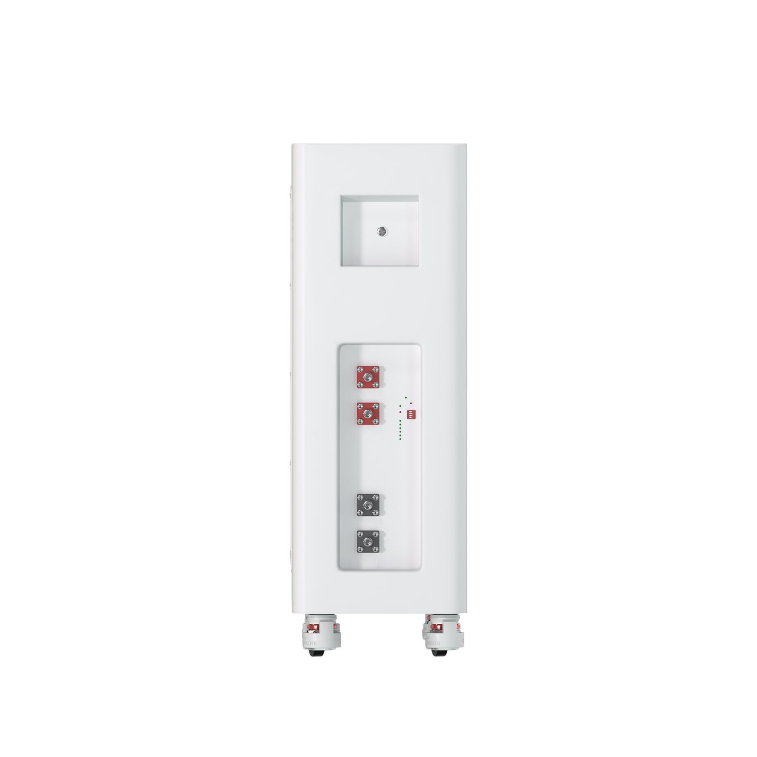SPV-51.2V/314Ah Vertical LFP Energy Storage Battery