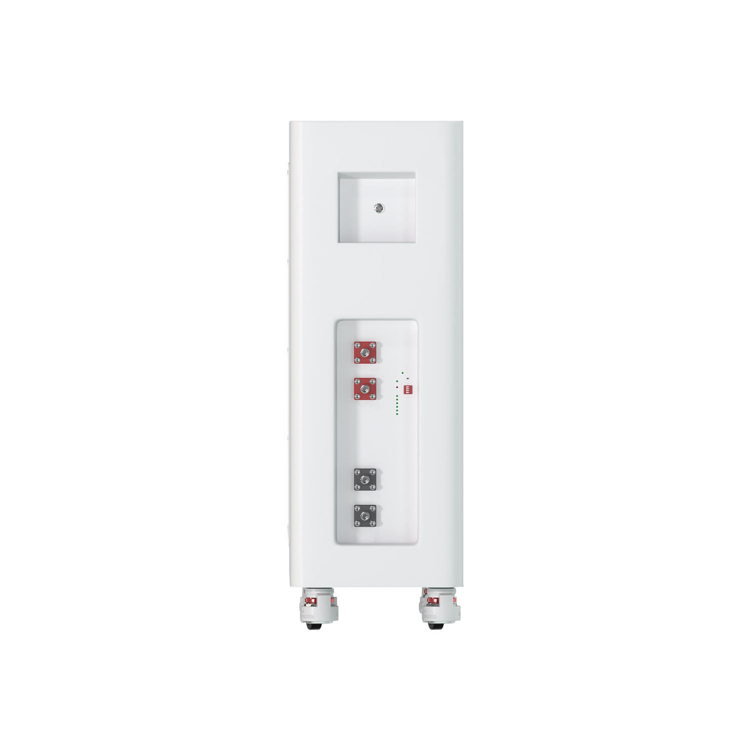 SPV-51.2V/342Ah Vertical LFP Energy Storage Battery
