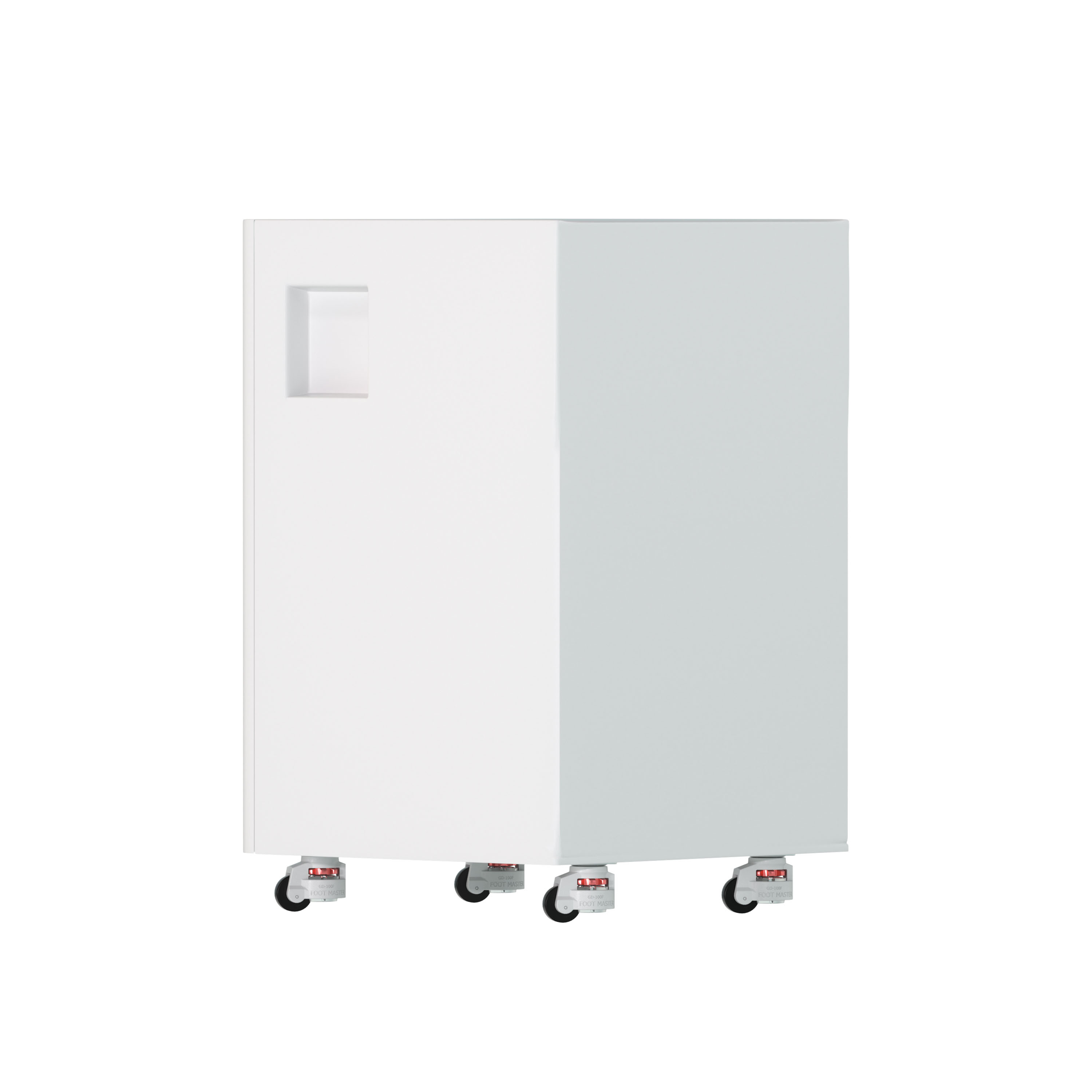 SPV-51.2V/628Ah Vertical LFP Energy Storage Battery