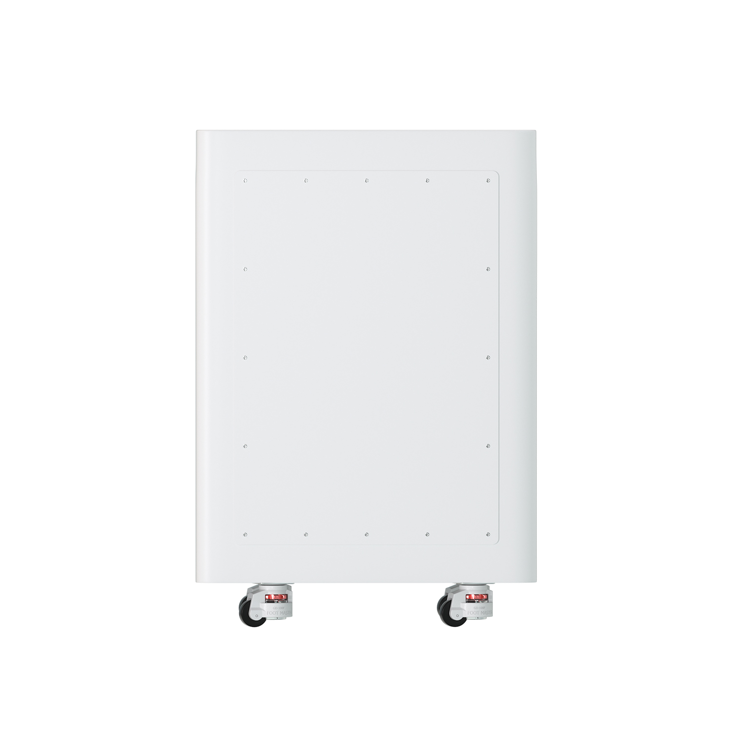 SPV-51.2V/342Ah Vertical LFP Energy Storage Battery