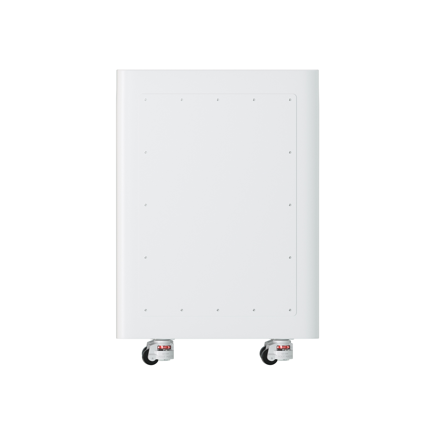SPV-51.2V/314Ah Vertical LFP Energy Storage Battery