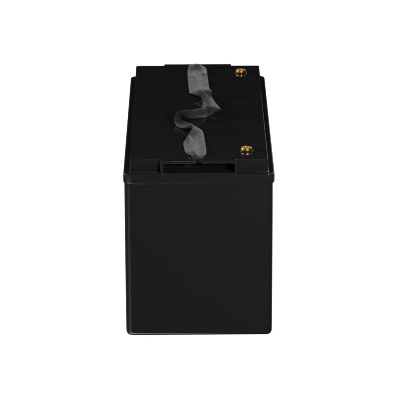 SBT-25.6V 200Ah Plastic LFP Energy Storage Battery