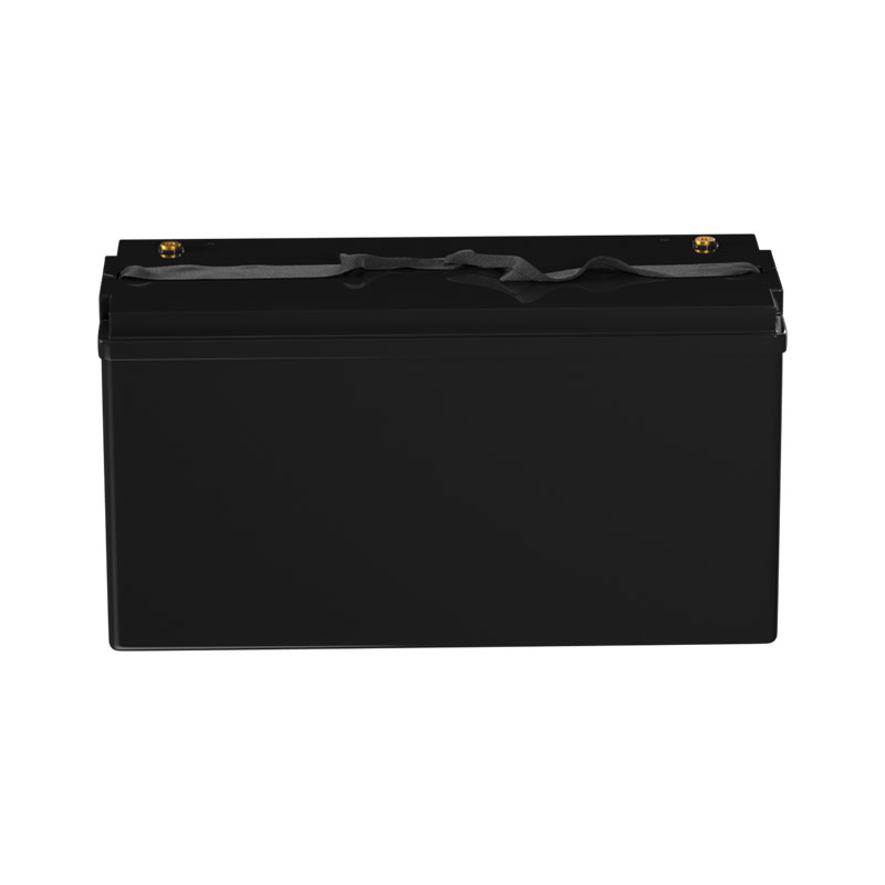 SBT-25.6V 200Ah Plastic LFP Energy Storage Battery