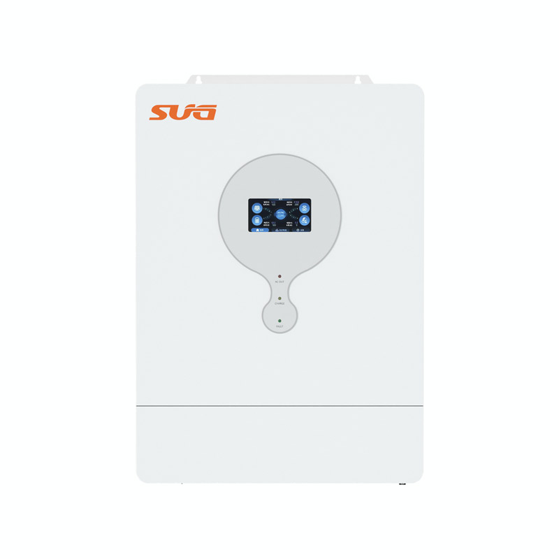 SDPO-IP 10kW Off Grid Hybrid Inverter(Split)