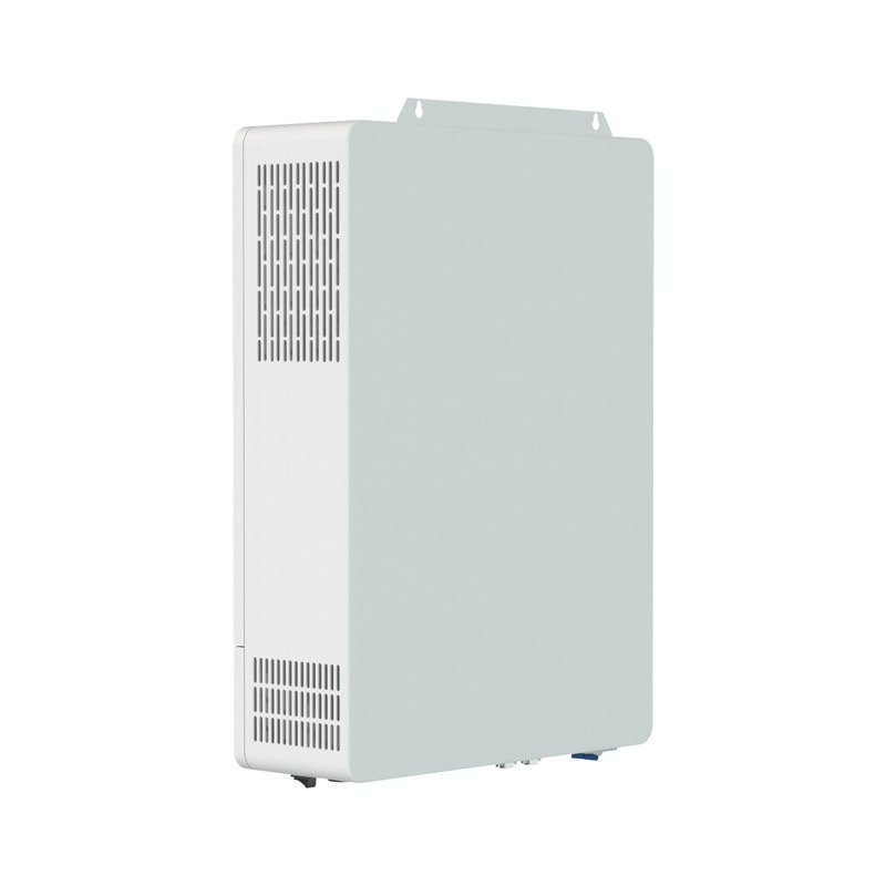 SDPO-IP 7.2kW Off Grid Hybrid Inverter(Split)