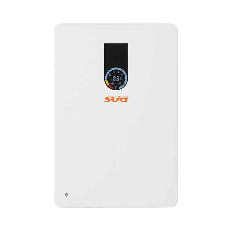 SPW-48/51.2V 280Ah Power Wall Lithium Energy Storage Battery