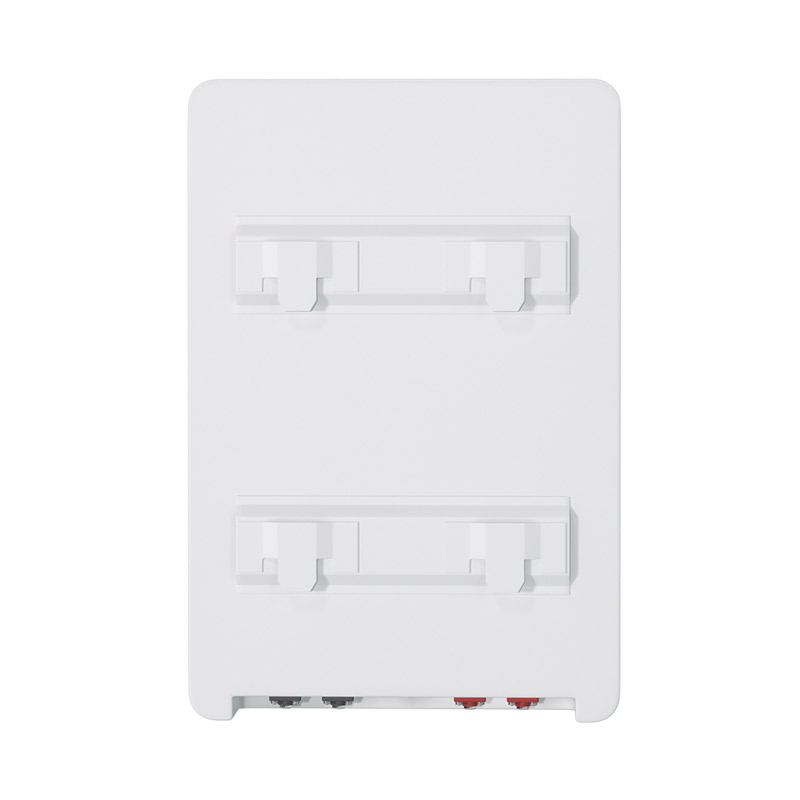 SPW-48/51.2V 280Ah Power Wall Lithium Energy Storage Battery