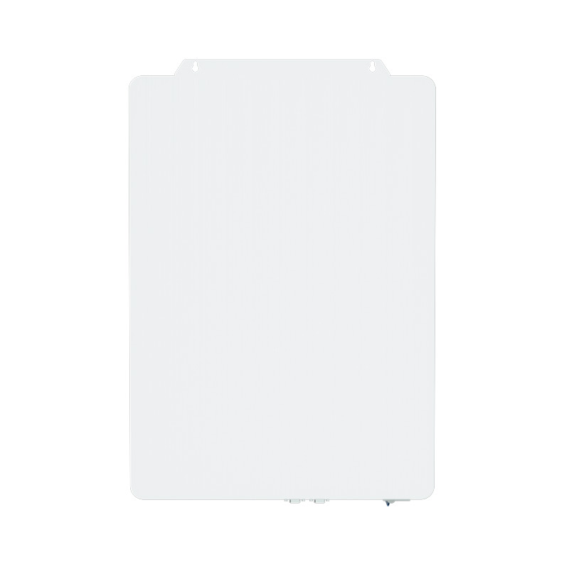 SDPO-IP Off Grid Hybrid Inverter(Split) 12Kw