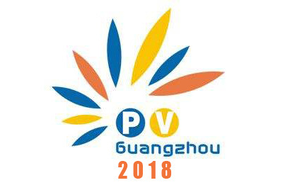 We will be in 10th Guangzhou PV solar Expo on 16th April