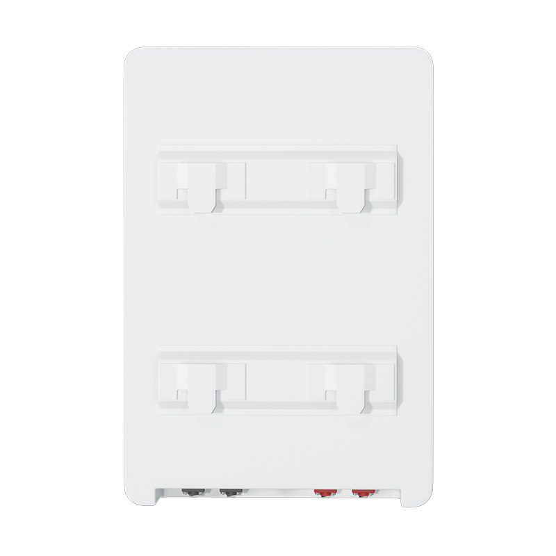 SPW-48V/51.2V 100Ah Power Wall Lithium Energy Storage Battery