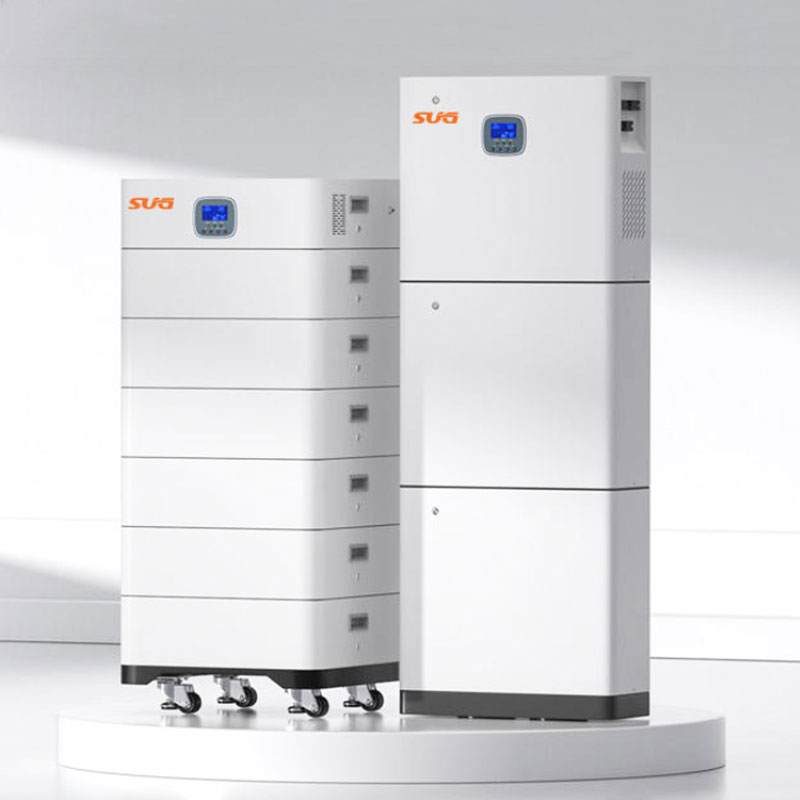 ESS System